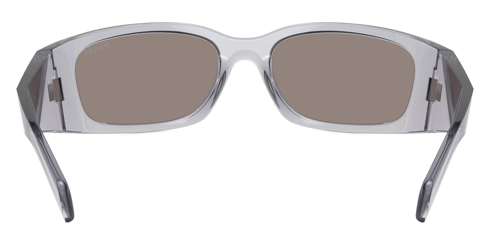 Prada - Symbole PR A19S