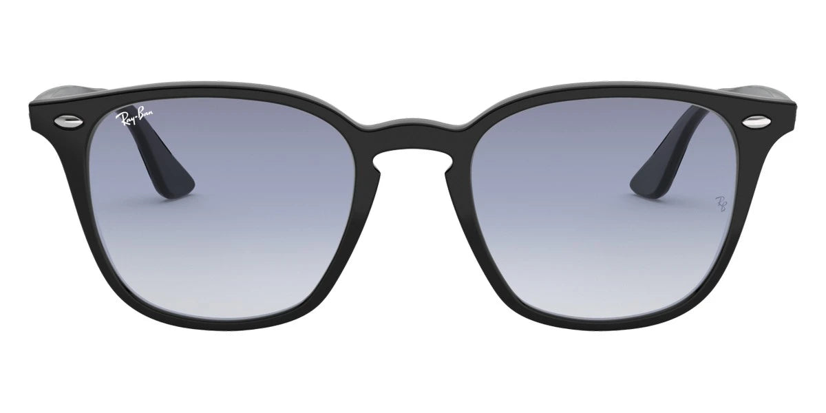 Ray-Ban - RB4258F