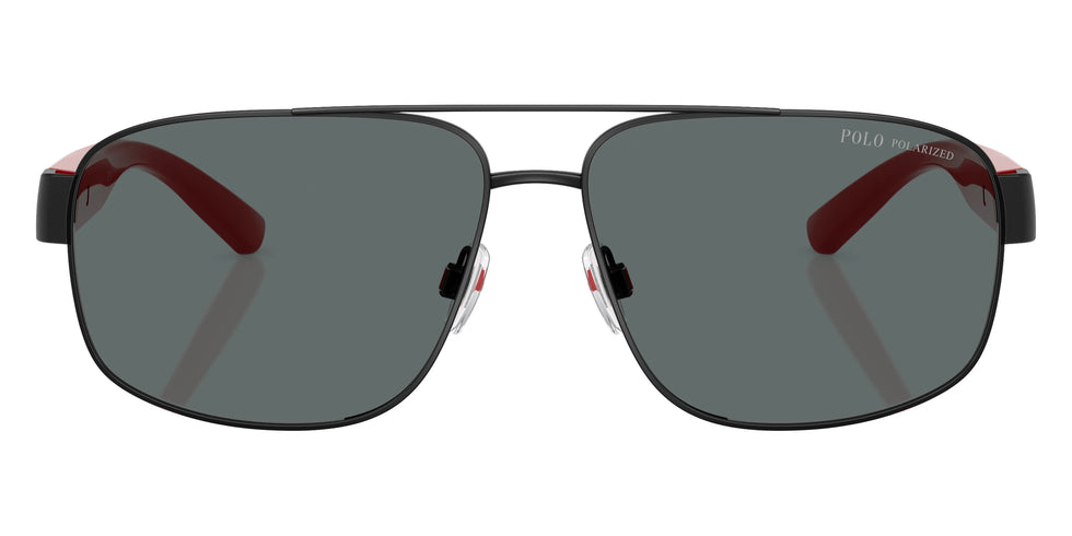 POLO RALPH LAUREN - PH3156