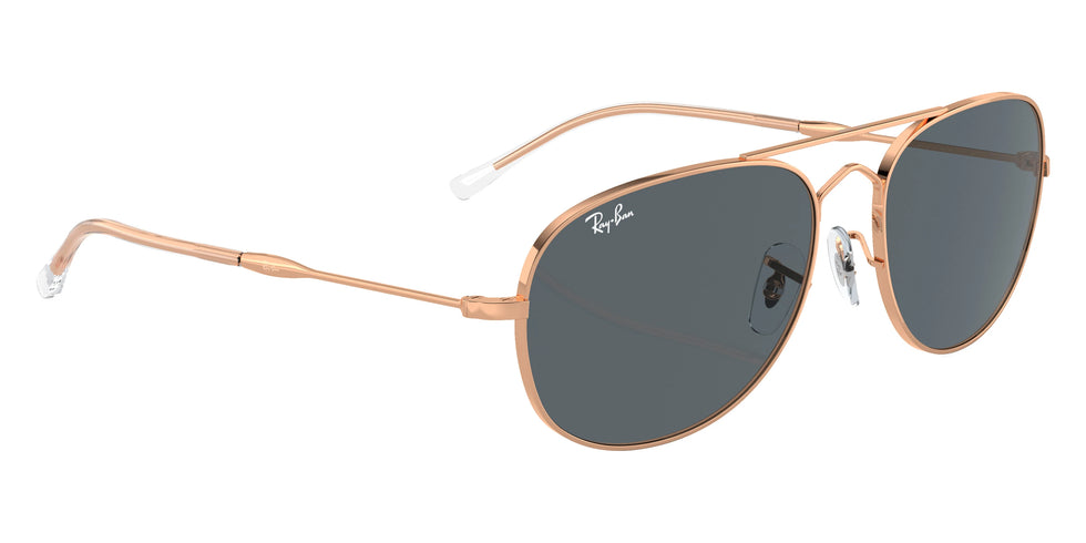 Ray-Ban - Bain Bridge RB3735