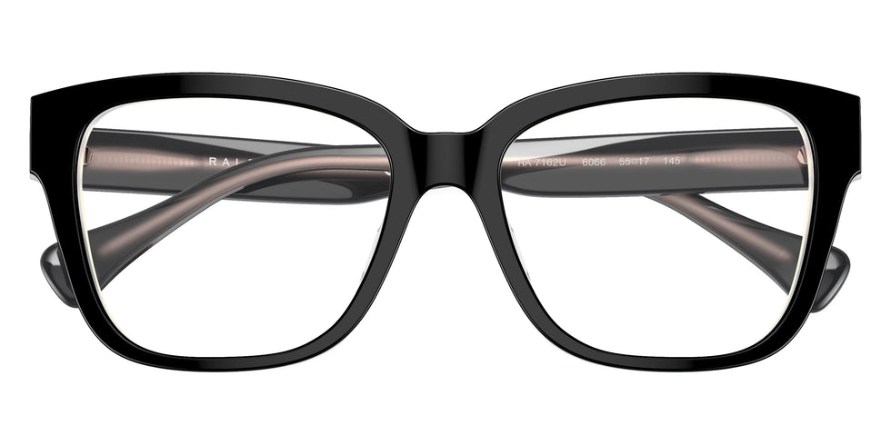 RALPH LAUREN - RA7162U