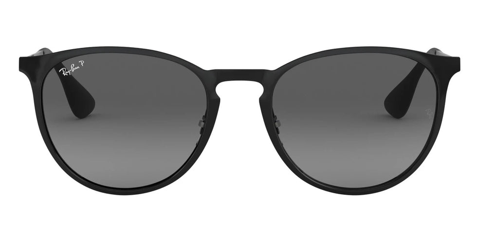 Ray-Ban - Erika Metal RB3539