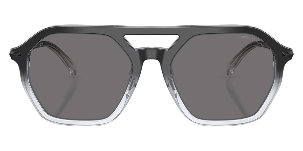 MICHAEL KORS - Jackson Hole MK2251U