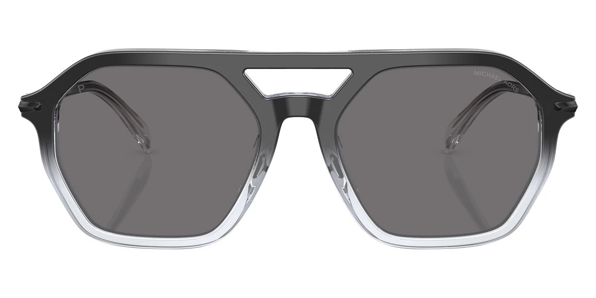 MICHAEL KORS - Jackson Hole MK2251U