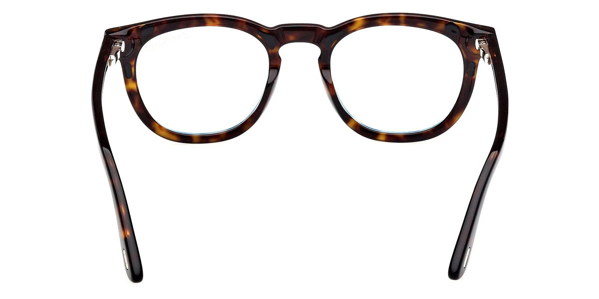 Tom Ford - FT5993-B