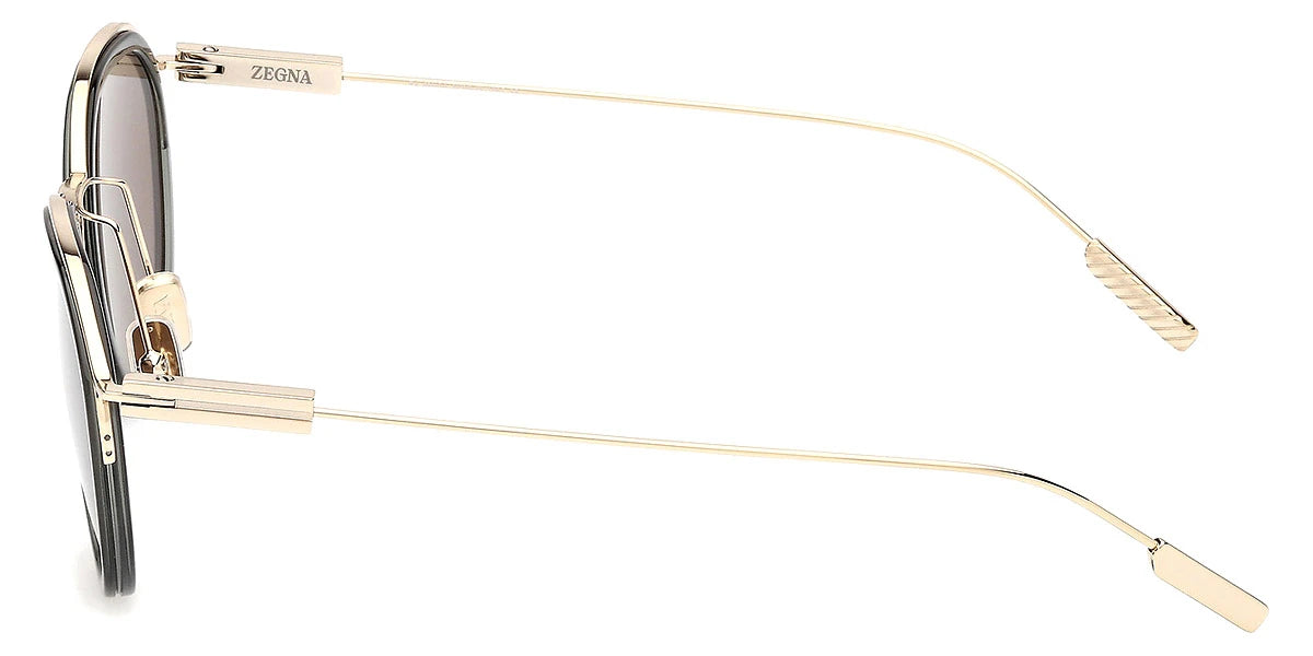 Ermenegildo Zegna - EZ0246