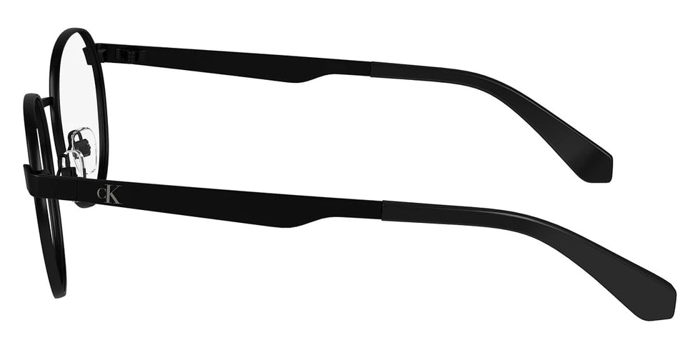 Calvin Klein - CKJ24205