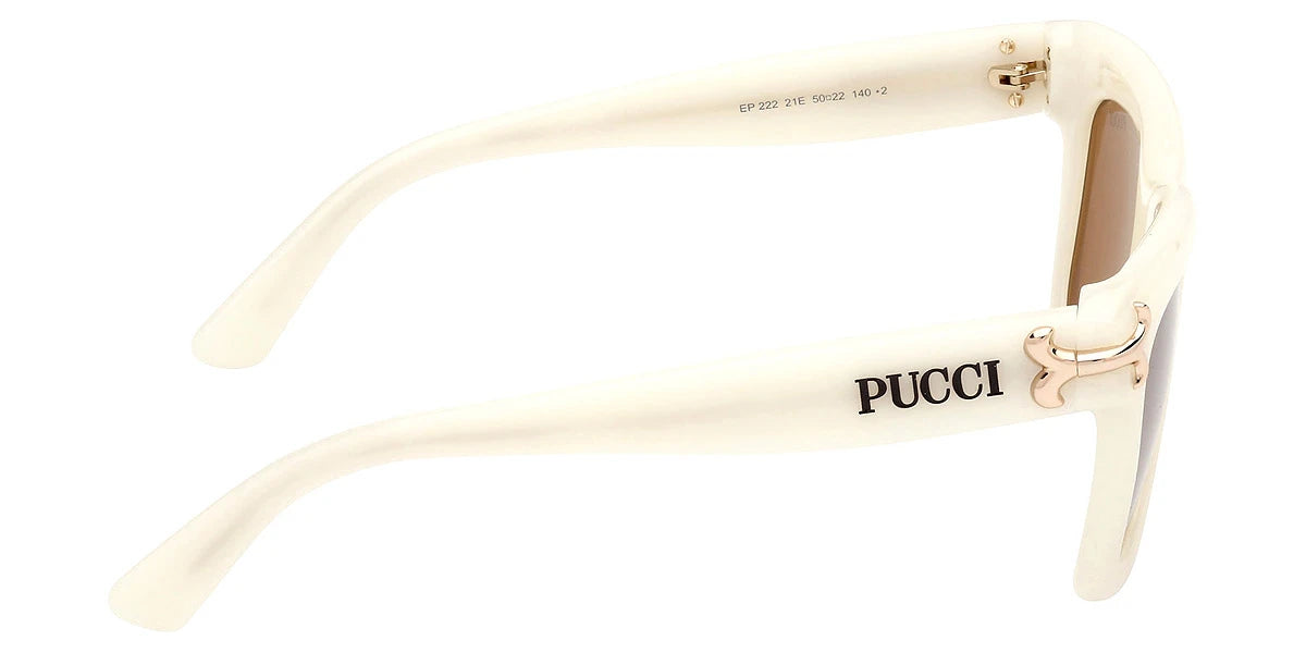 Emilio Pucci - EP0222