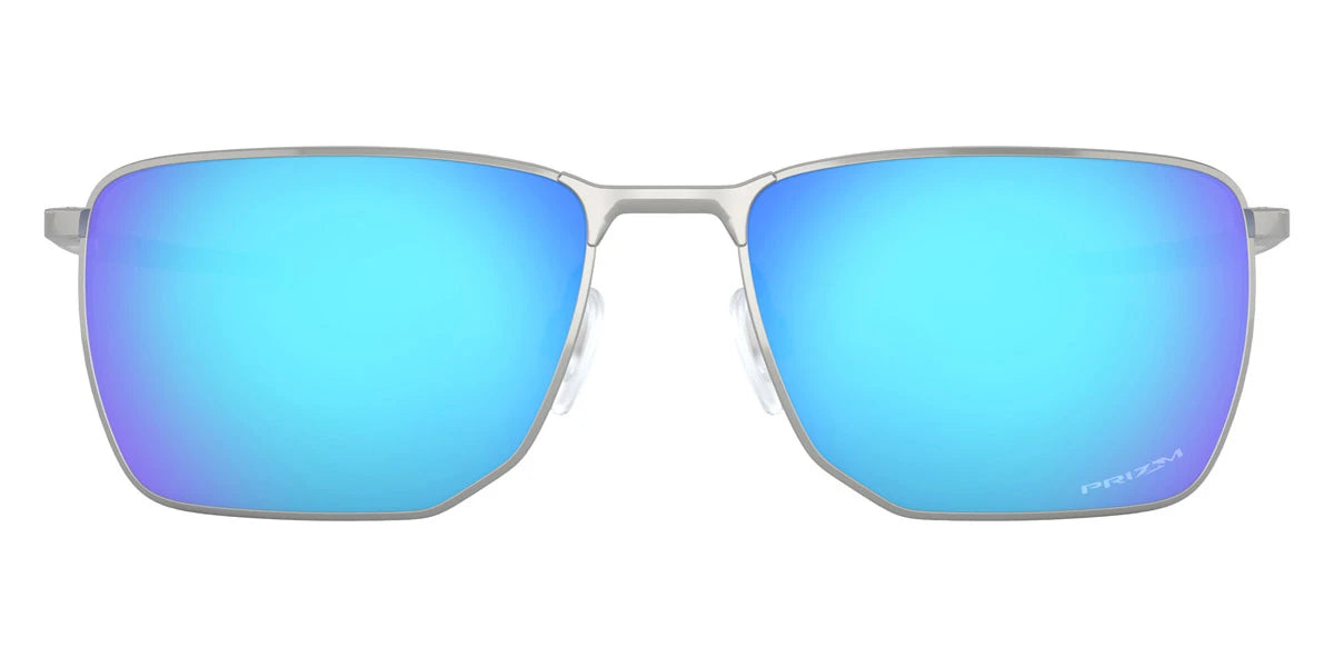 OAKLEY - Ejector OO4142