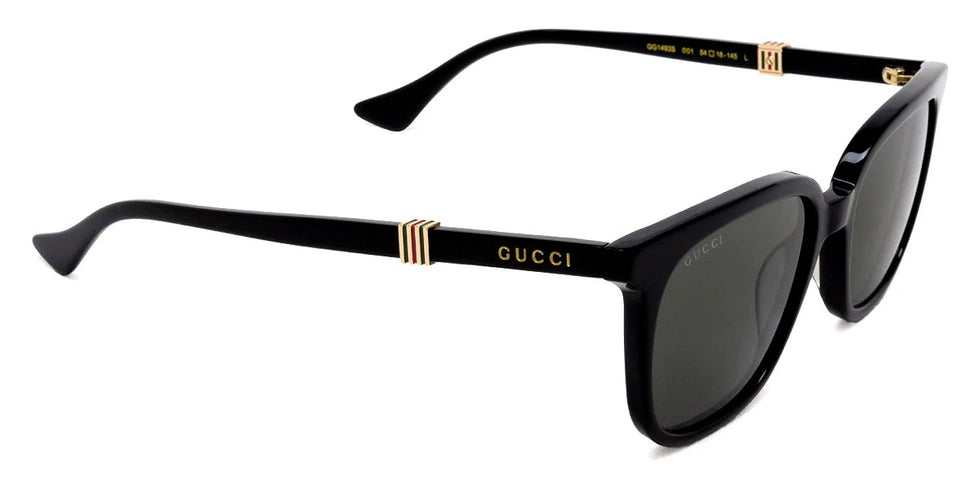 Gucci - Lido GG1493S