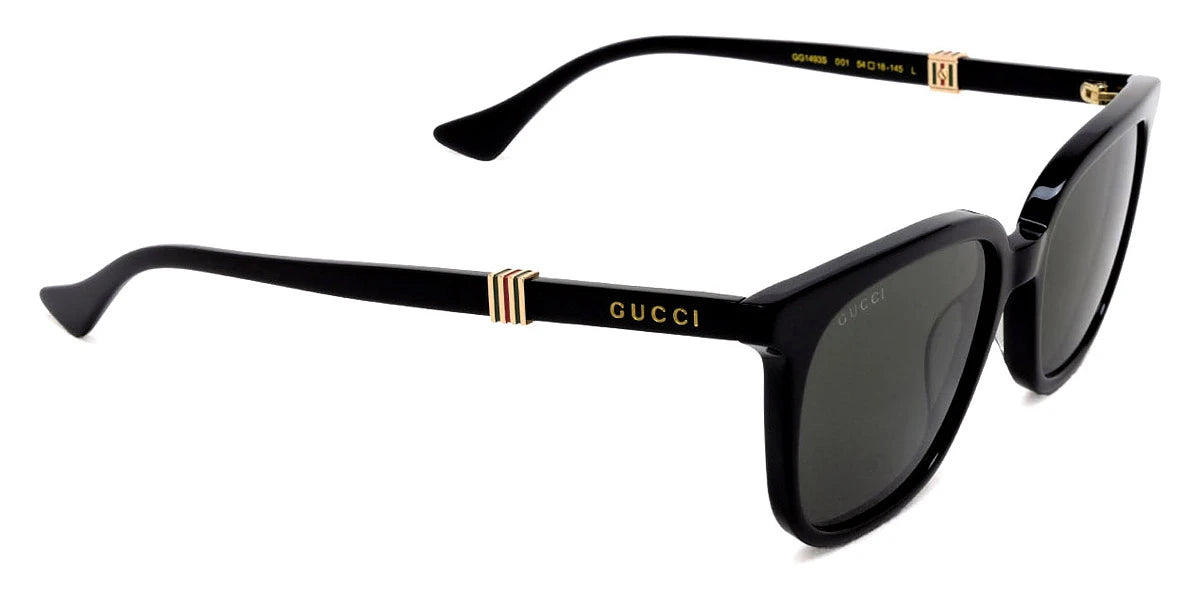 Gucci - Lido GG1493S