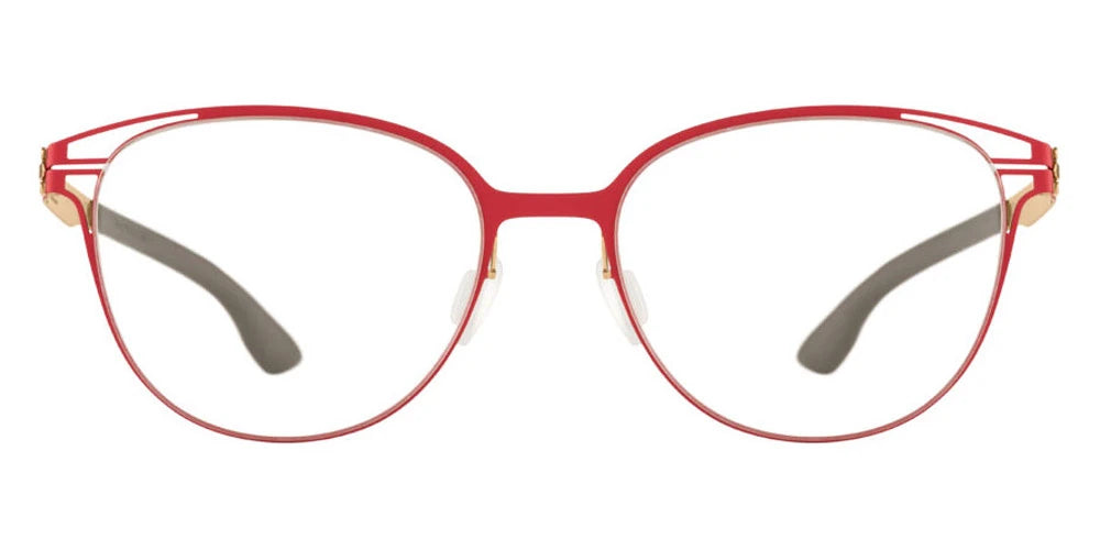 ic! berlin - Kiki Eyeglasses