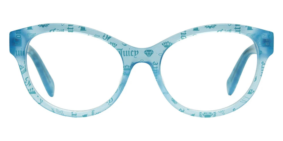 Juicy Couture - JU 958