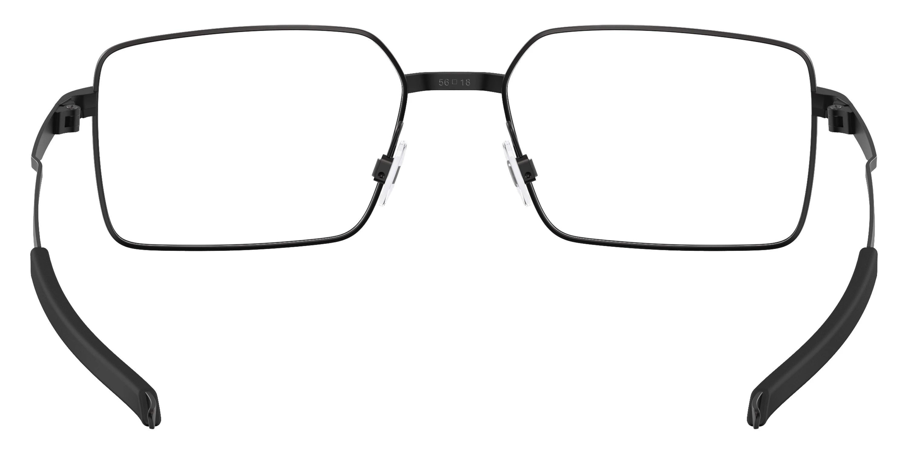 OAKLEY - OX3062 Foil SQ