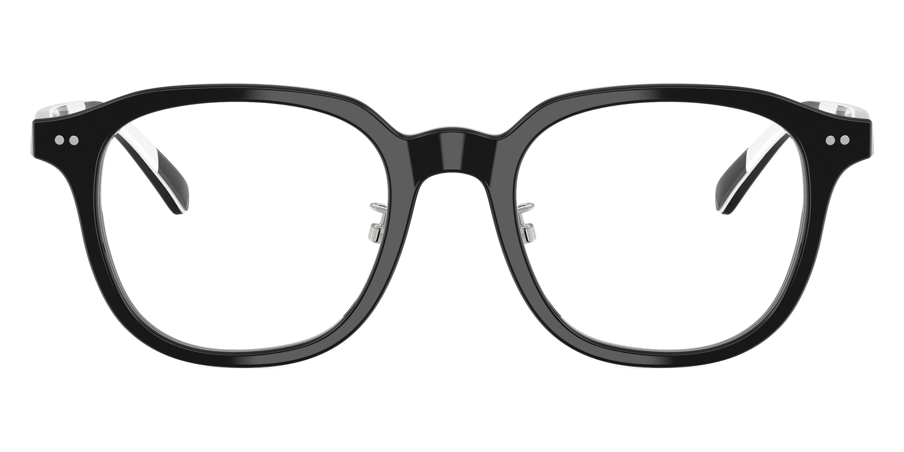 POLO RALPH LAUREN - PH2283F