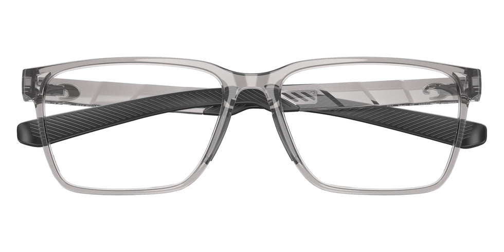 COSTA - 6A8017 Ocean Ridge 710