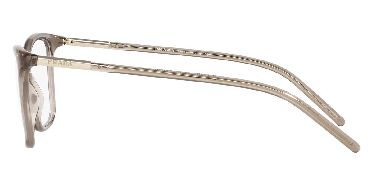 Prada - PR 08WV