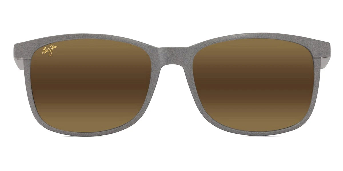 Maui Jim - HULILI