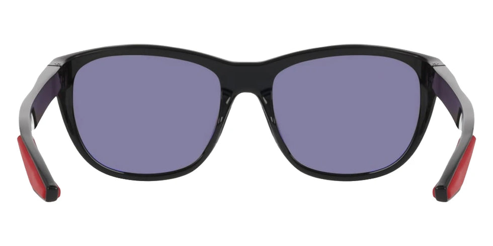 Nike - EXPLORE FLOW IO0101X