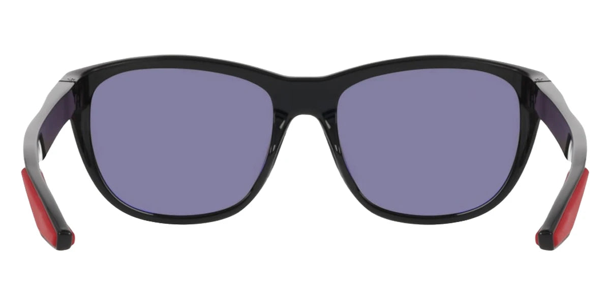 Nike - EXPLORE FLOW IO0101X