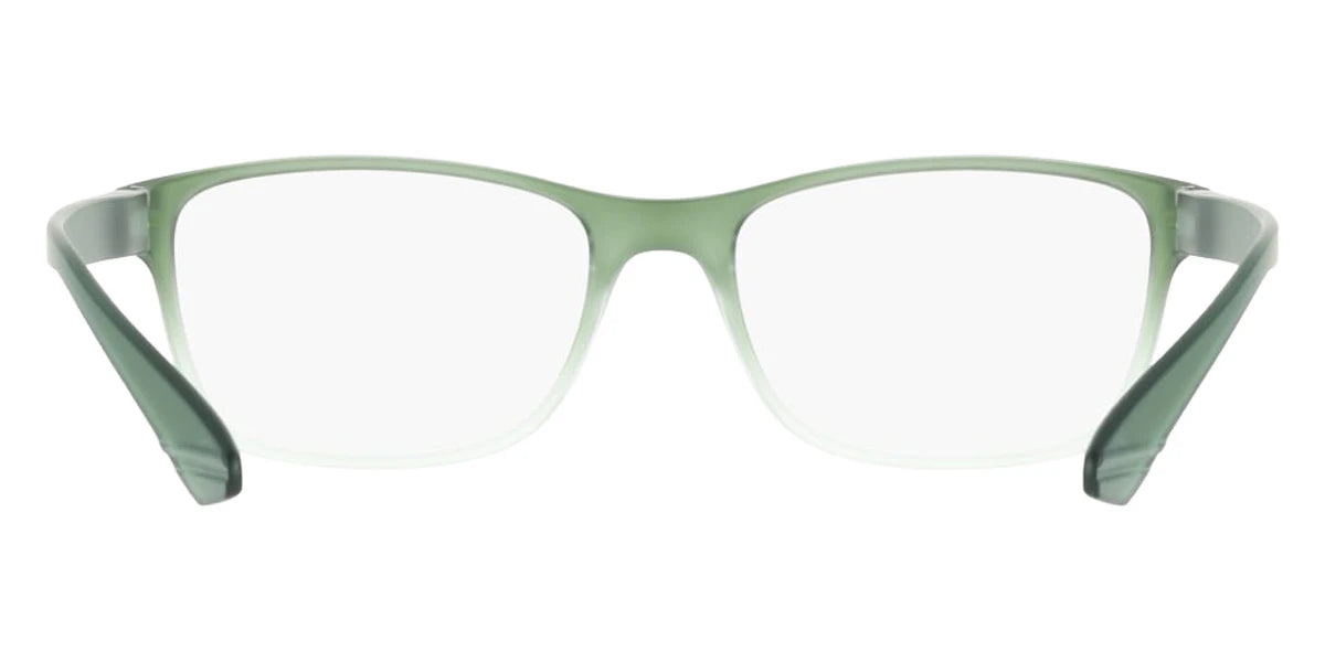 Calvin Klein - CK23526N