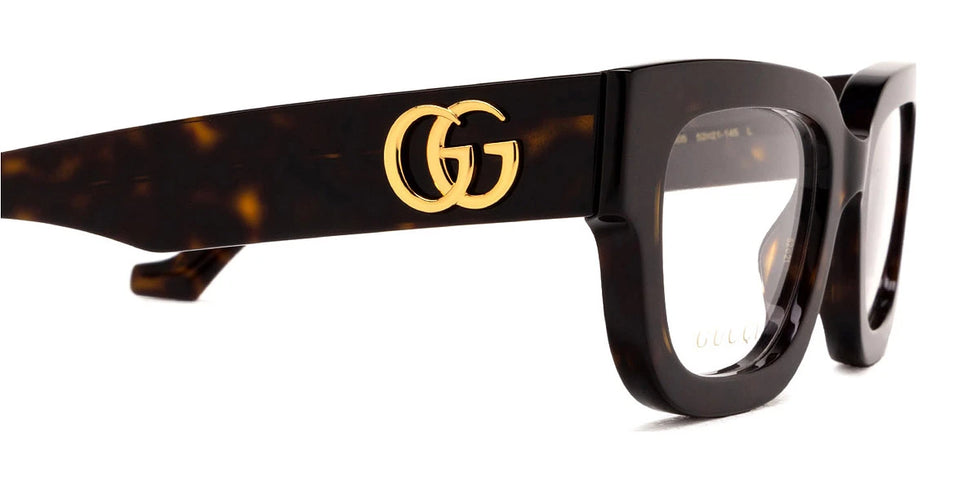 Gucci - GG1548O