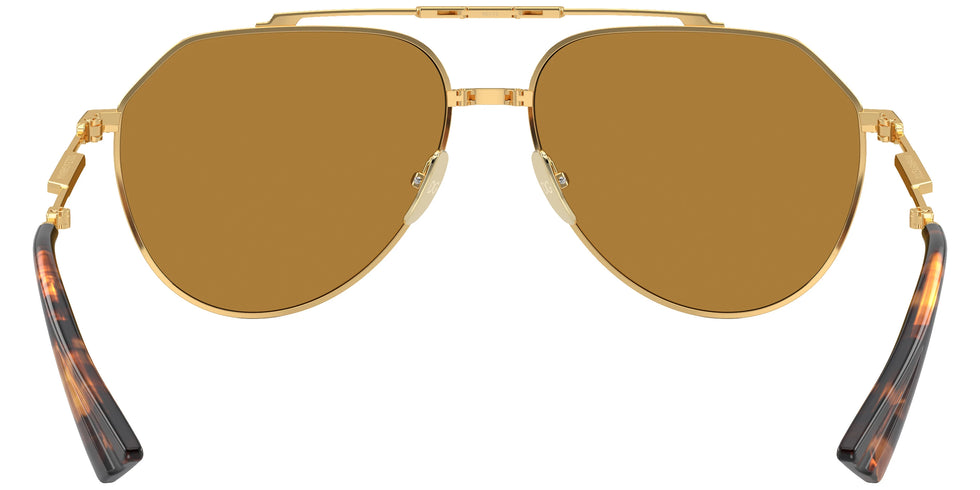 DOLCE & GABBANA - DG2302