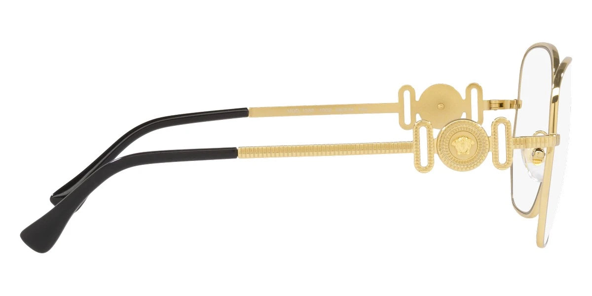 VERSACE VE1283 1002 54 - Gold