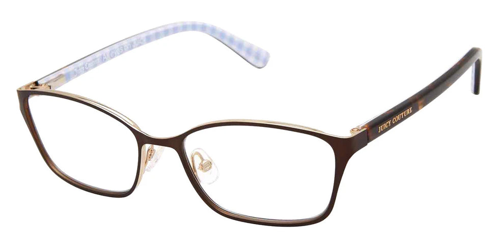 Juicy Couture - JU 308