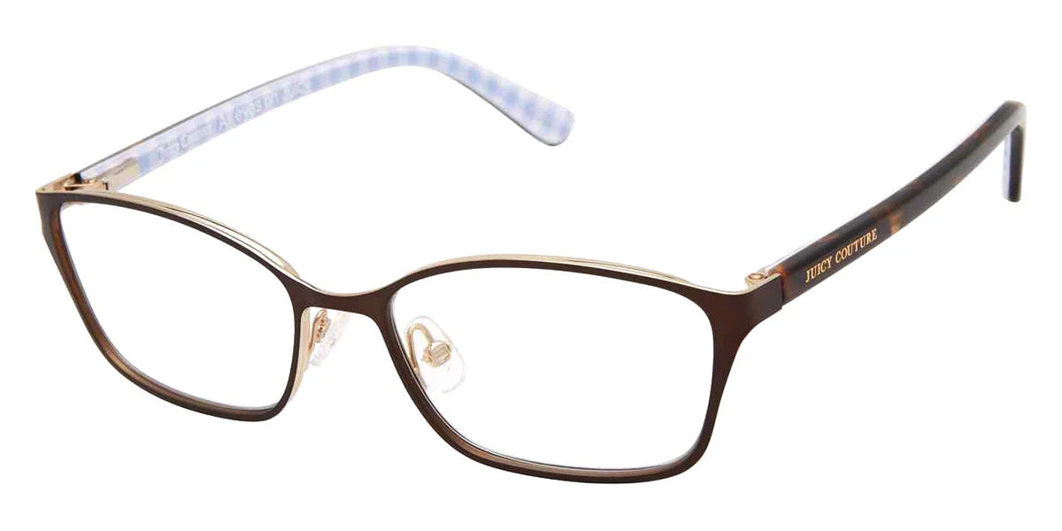 Juicy Couture - JU 308