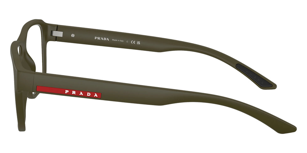 Prada Linea Rossa - PS 05RV