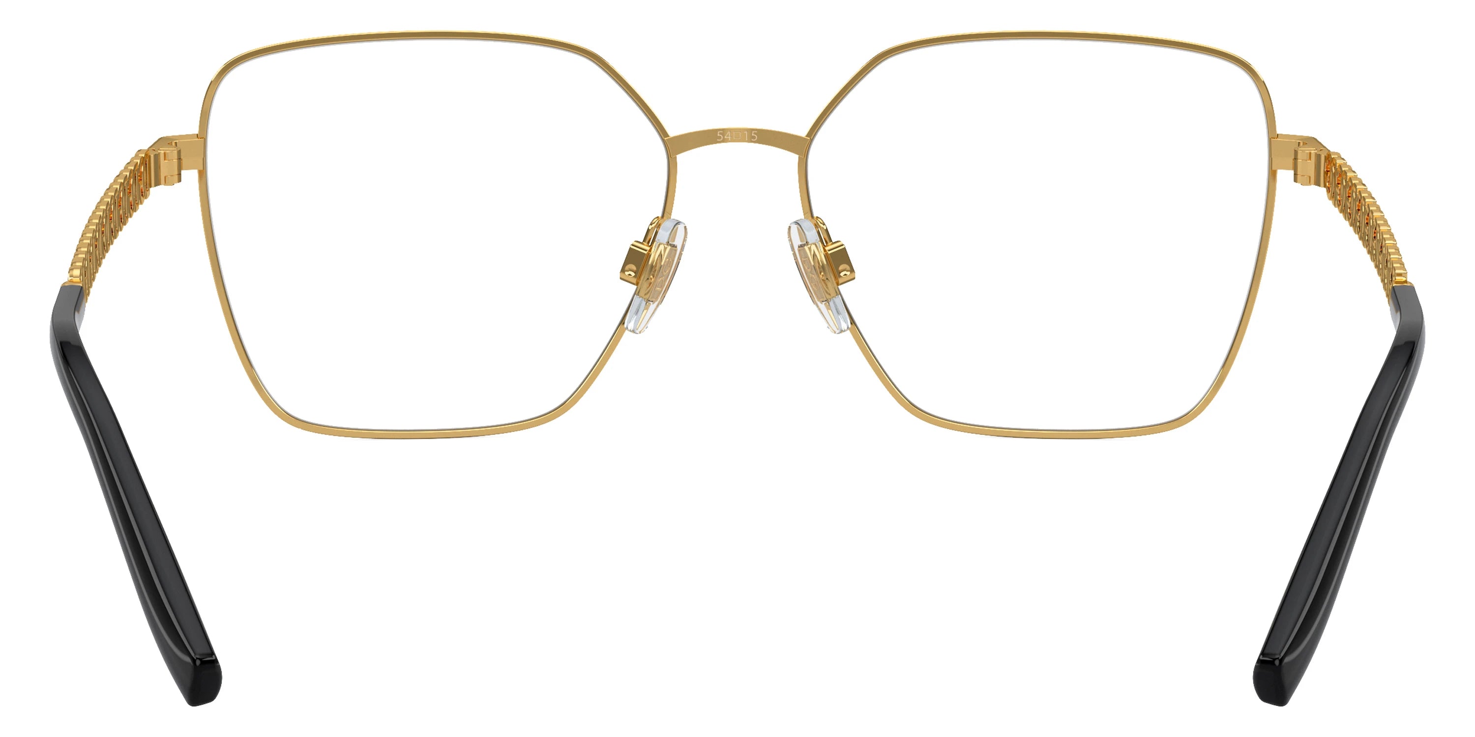 DOLCE & GABBANA - DG1351