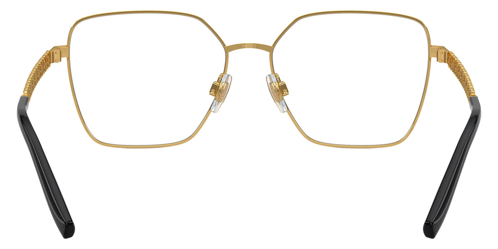 DOLCE&GABBANA - DG1351