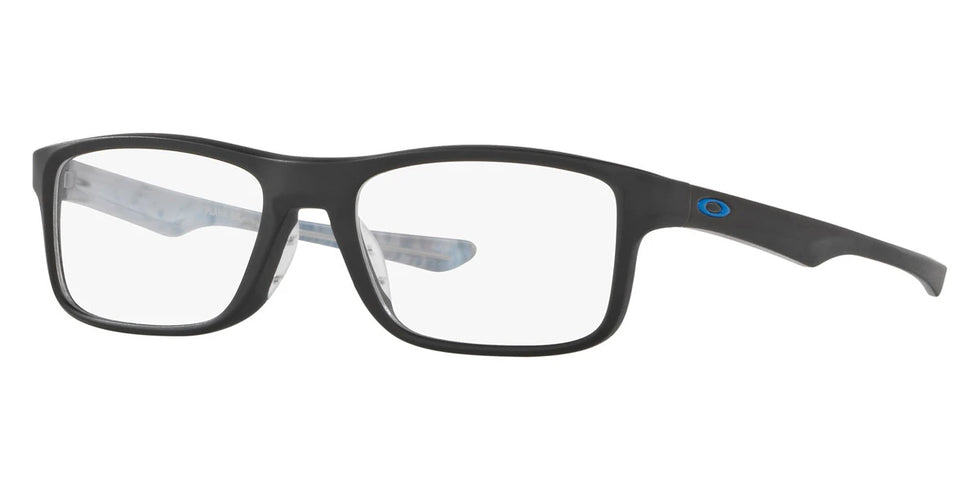 OAKLEY - Plank 2.0 OX8081