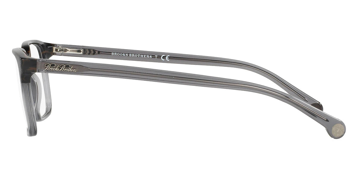 Brooks Brothers - BB2033