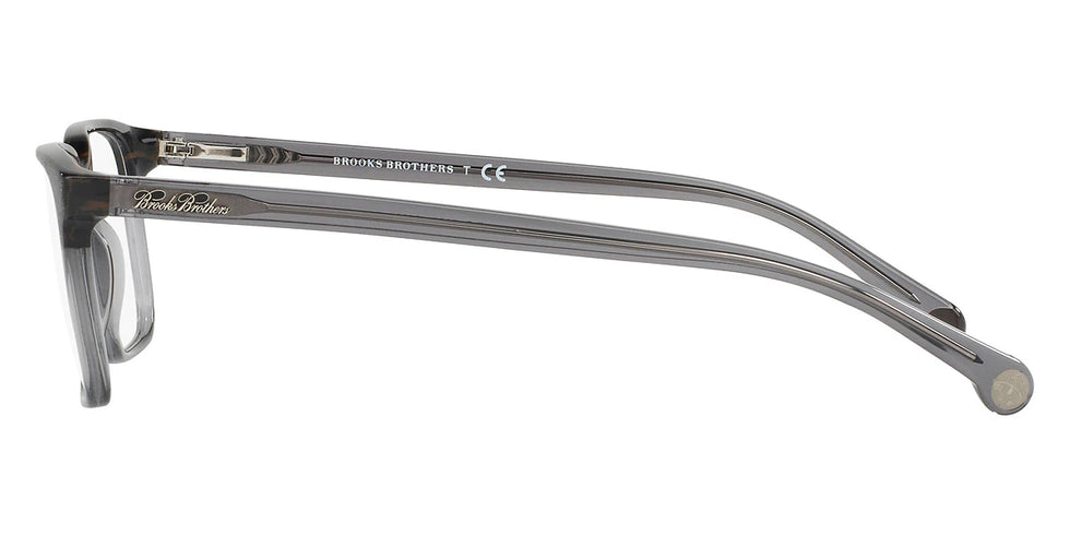 Brooks Brothers - BB2033