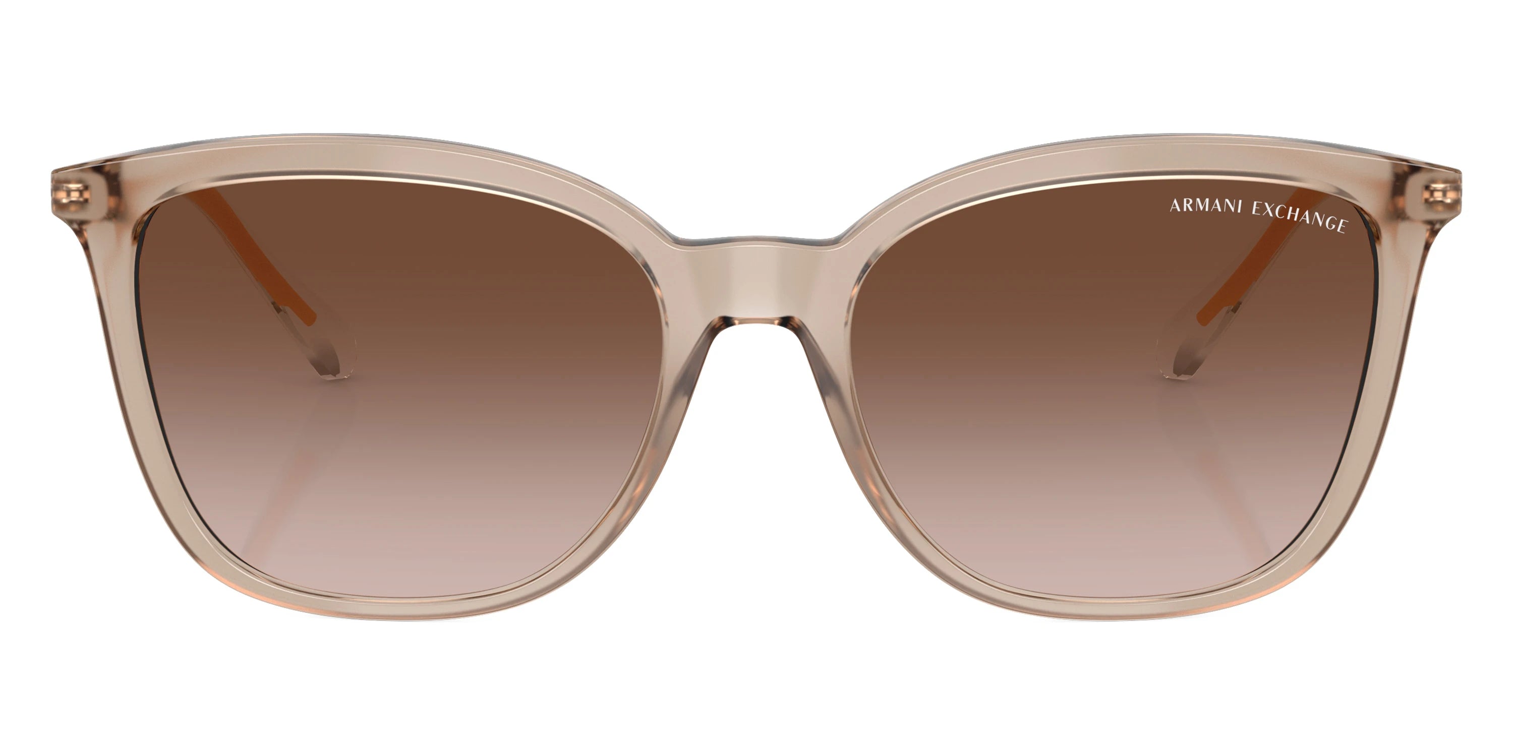 ARMANI EXCHANGE - AX4151S