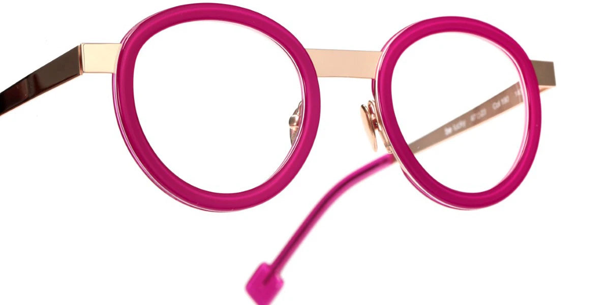 Sabine Be - Be Lucky