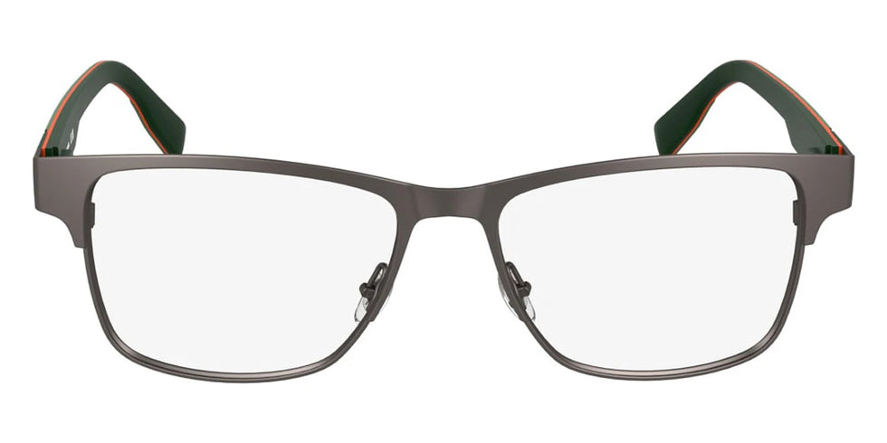 Lacoste - L2307MAG-SET