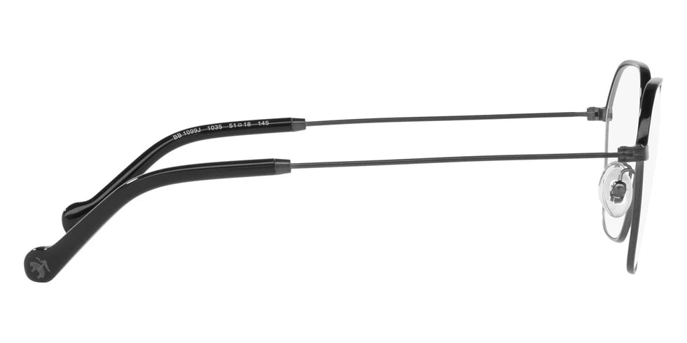 Brooks Brothers - BB1099J