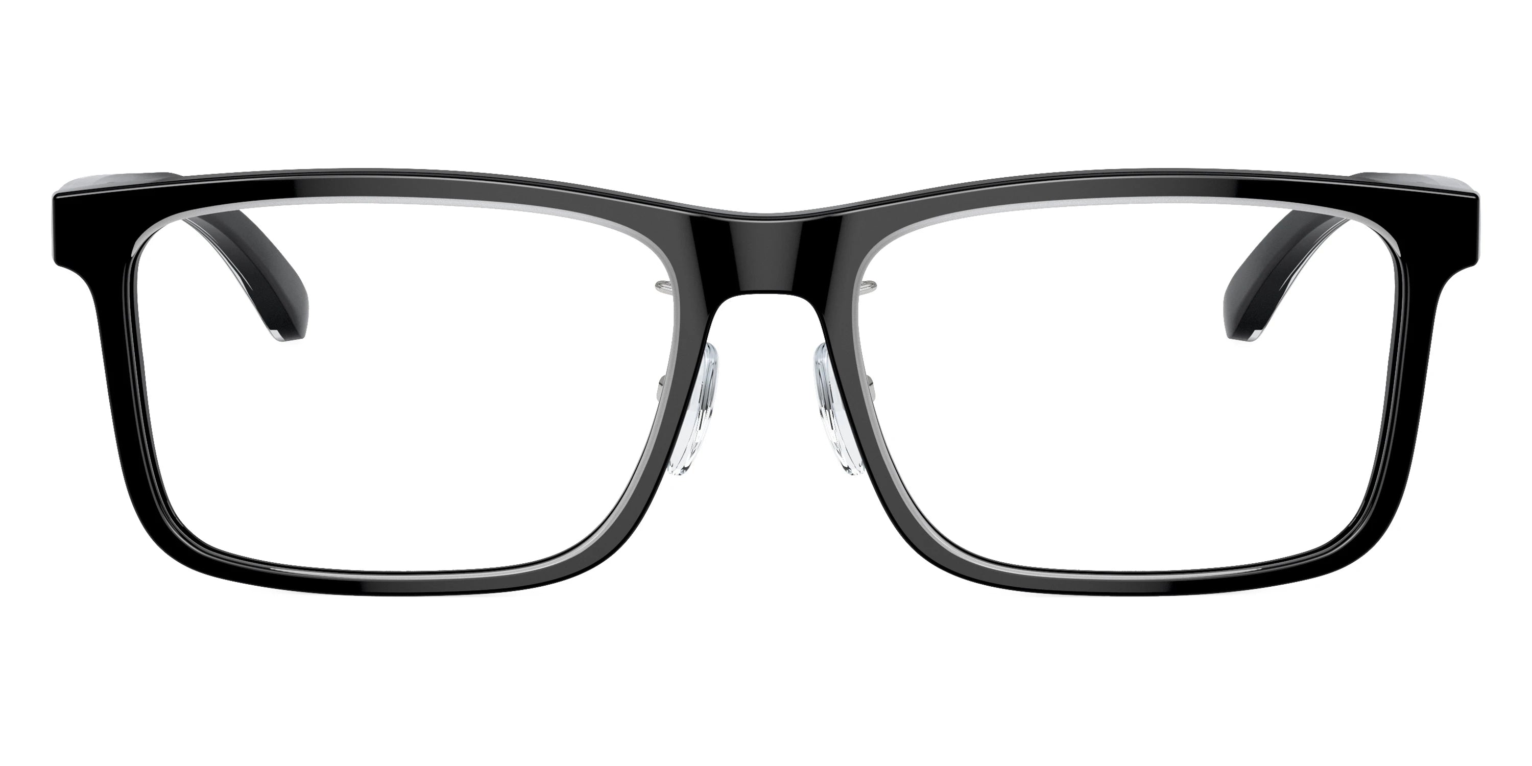 EMPORIO ARMANI - EA3227F