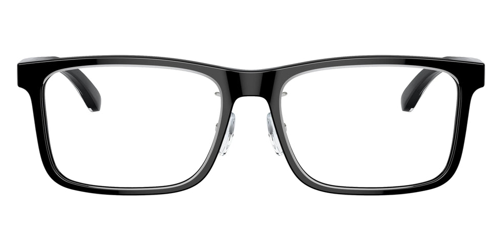 EMPORIO ARMANI - EA3227F