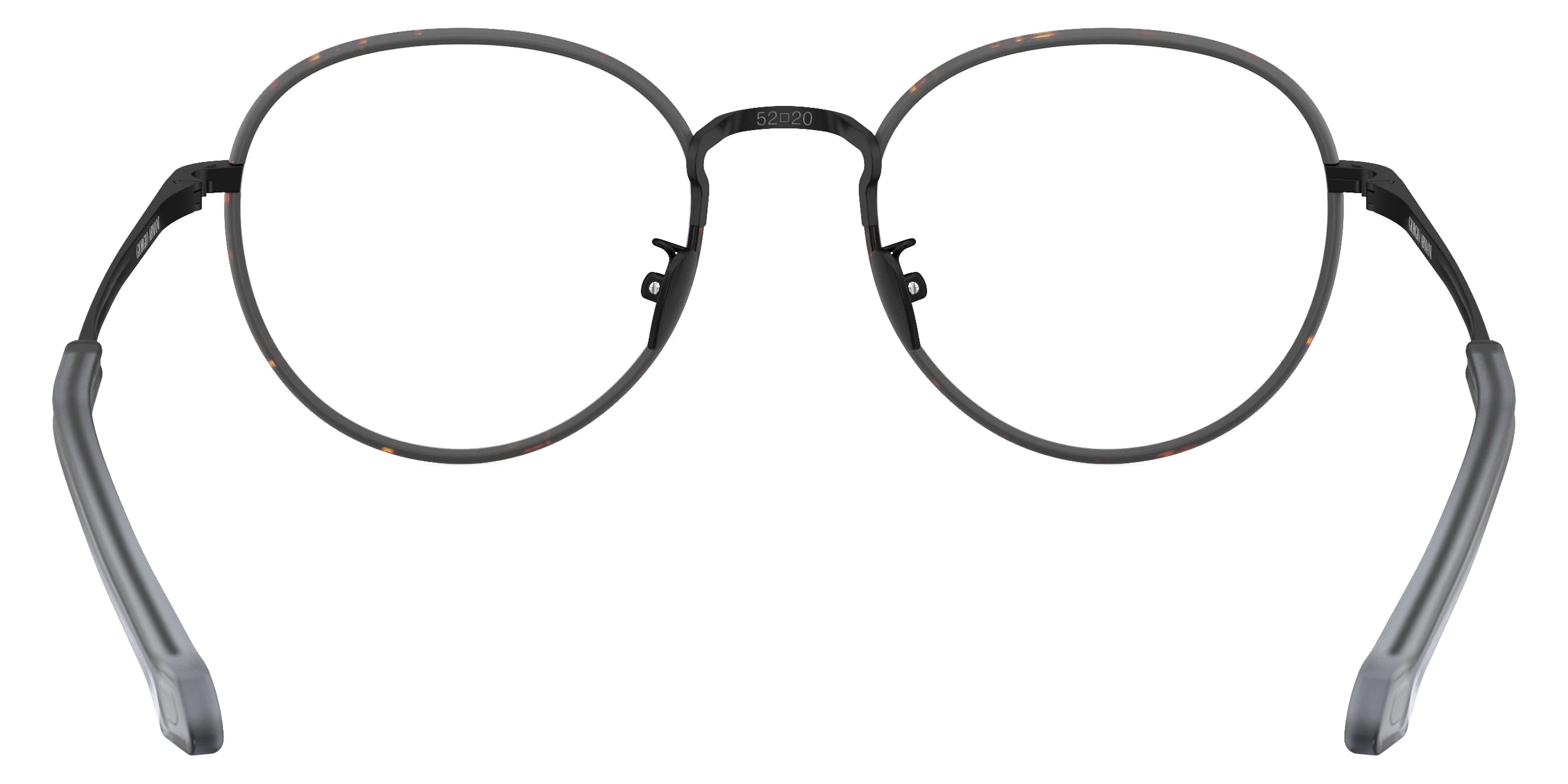 GIORGIO ARMANI - AR5151J