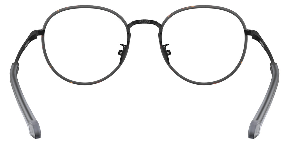 GIORGIO ARMANI - AR5151J