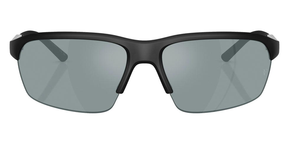 Oliver Peoples - R-6 OV5572S