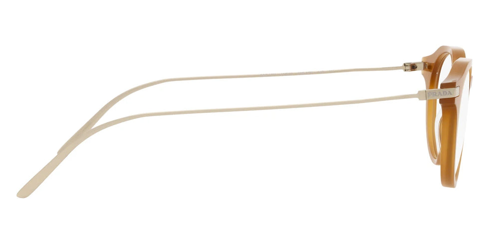 Prada - PR 12YS