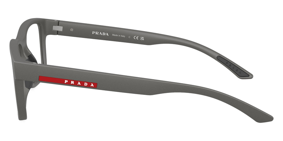 Prada Linea Rossa - PS 01RVF
