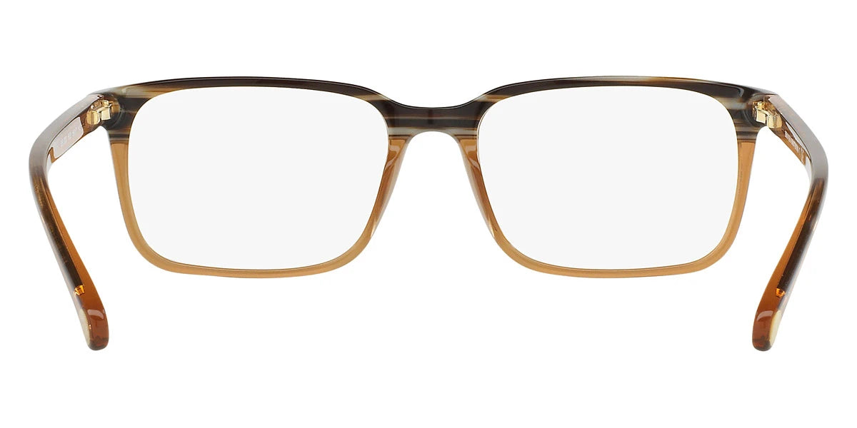 Brooks Brothers - BB2033