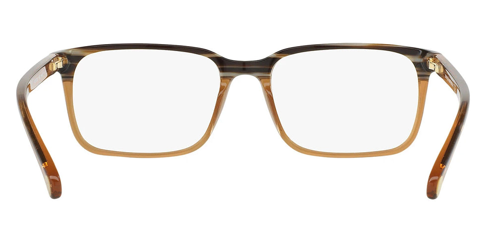 Brooks Brothers - BB2033