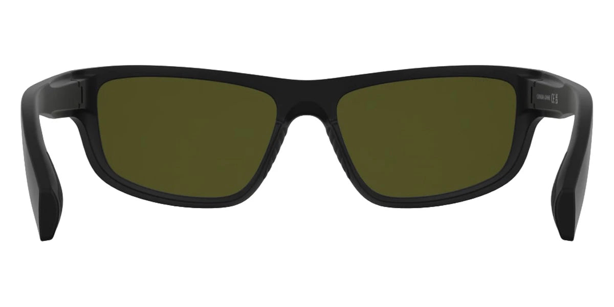 Canada Goose - GC25626S SID